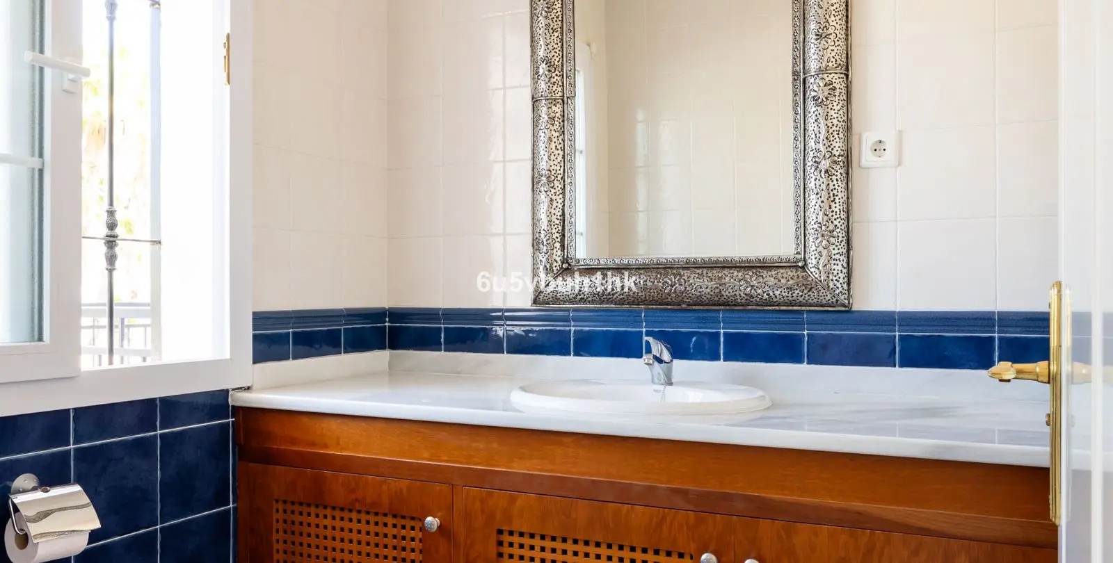 Venta de adosado en Alhaurín de la Torre 14