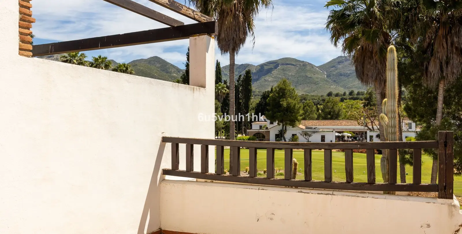 Venta de adosado en Alhaurín de la Torre 17