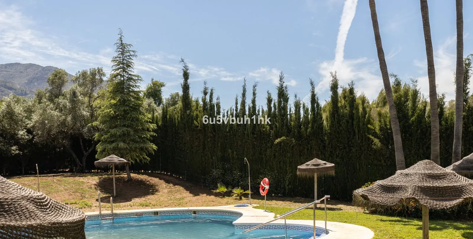 Venta de adosado en Alhaurín de la Torre 23