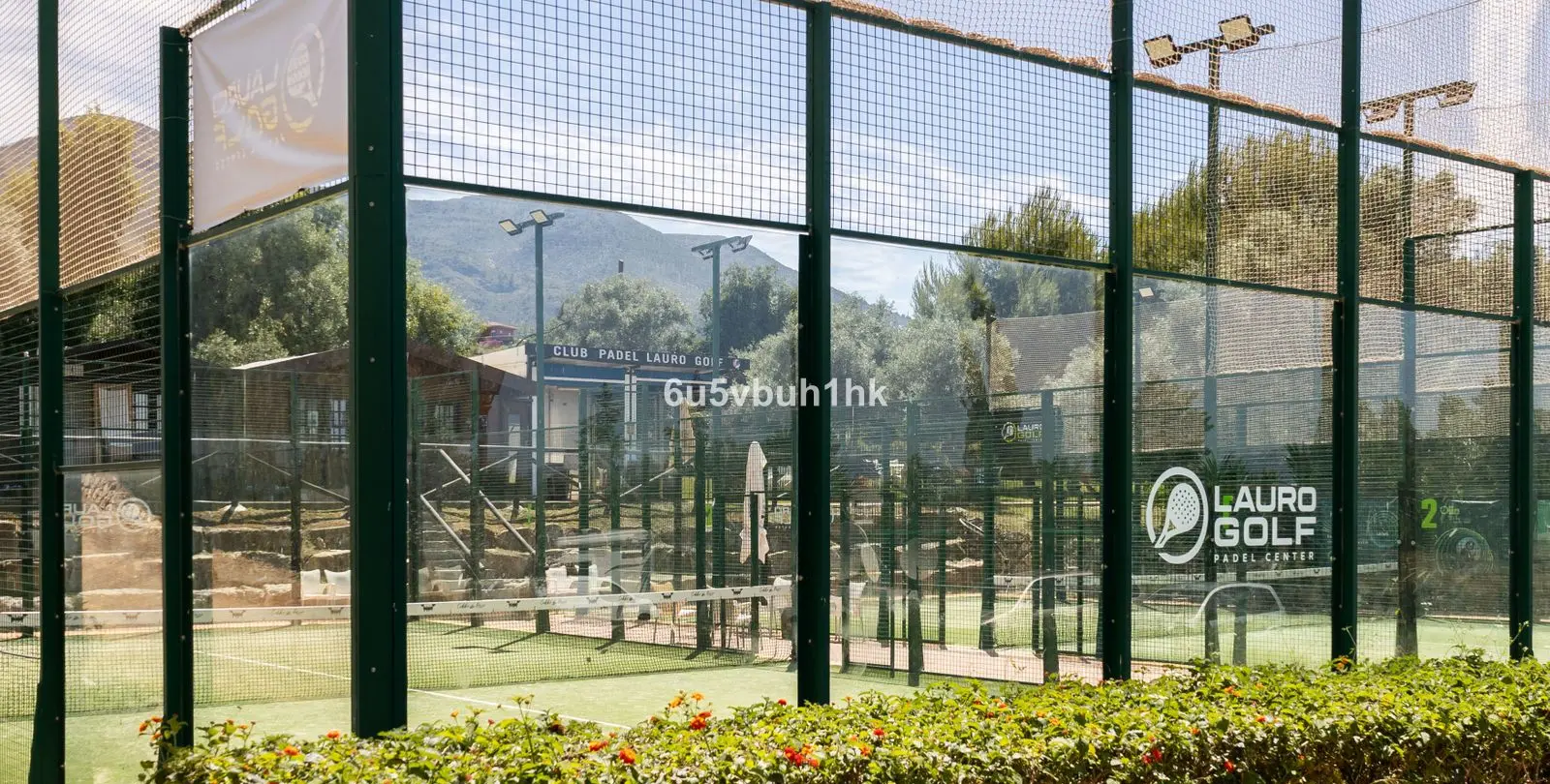Venta de adosado en Alhaurín de la Torre 24