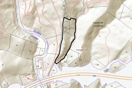 Image 5 thumb