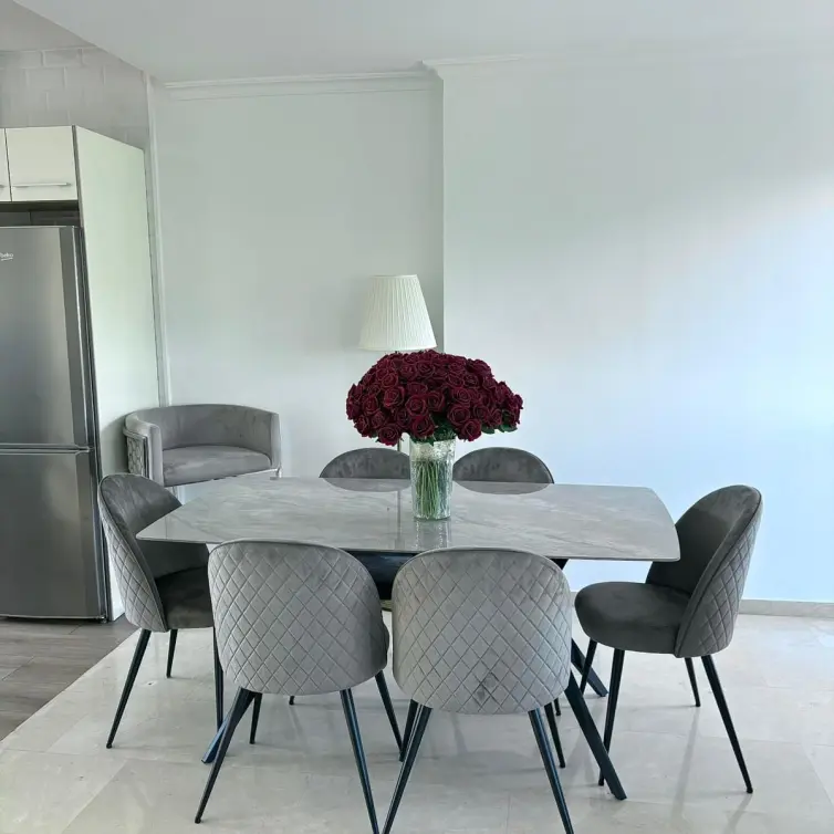 Venta de dúplex en Mijas Costa