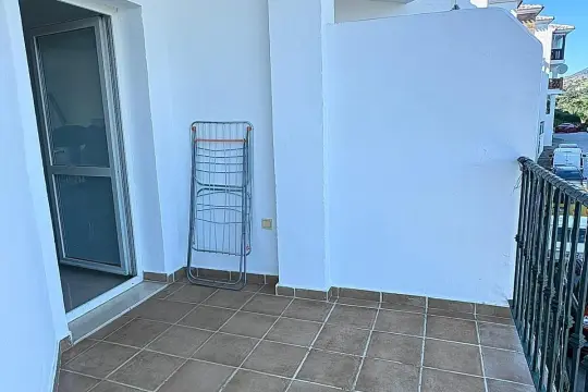 Image 7 thumb