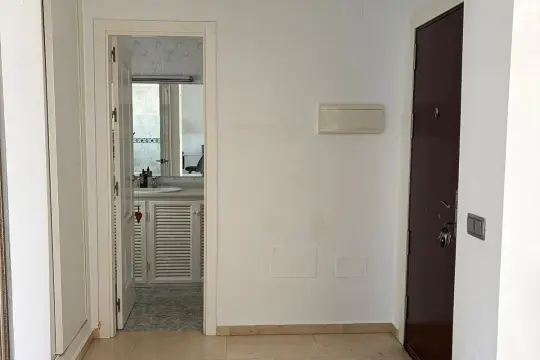 Image 8 thumb