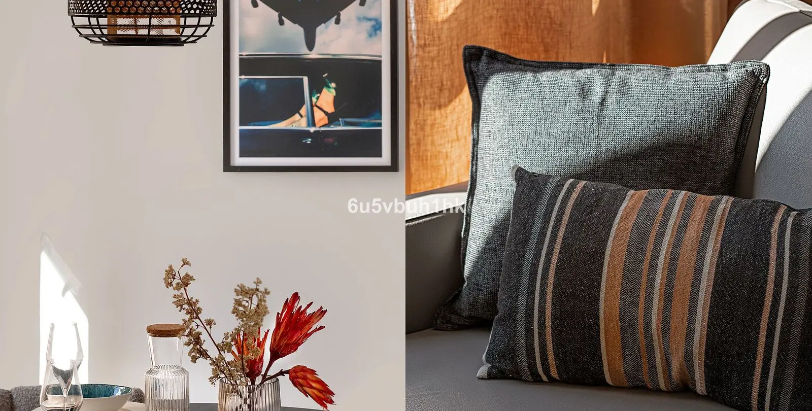 Venta de apartamento en planta media en Málaga 5