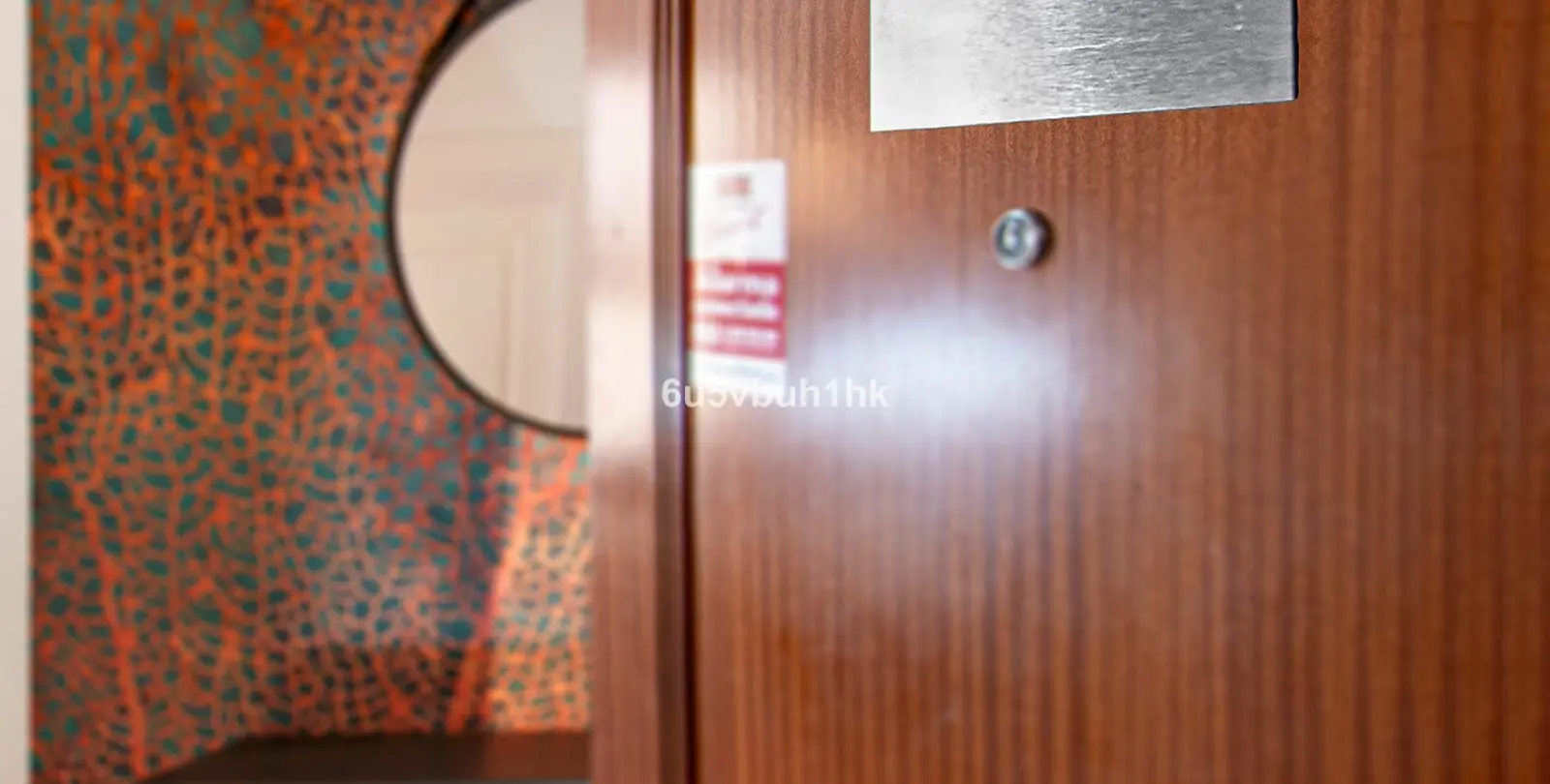 Venta de apartamento en planta media en Málaga 11
