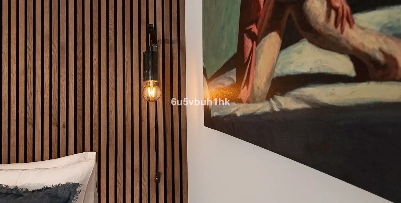 Venta de apartamento en planta media en Málaga 53