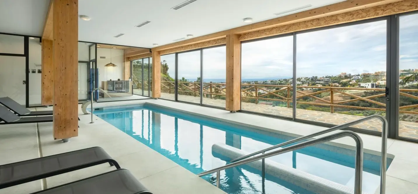 Venta de apartamento en planta baja en El Paraiso 1