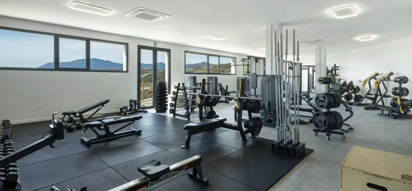 Venta de apartamento en planta baja en El Paraiso 3