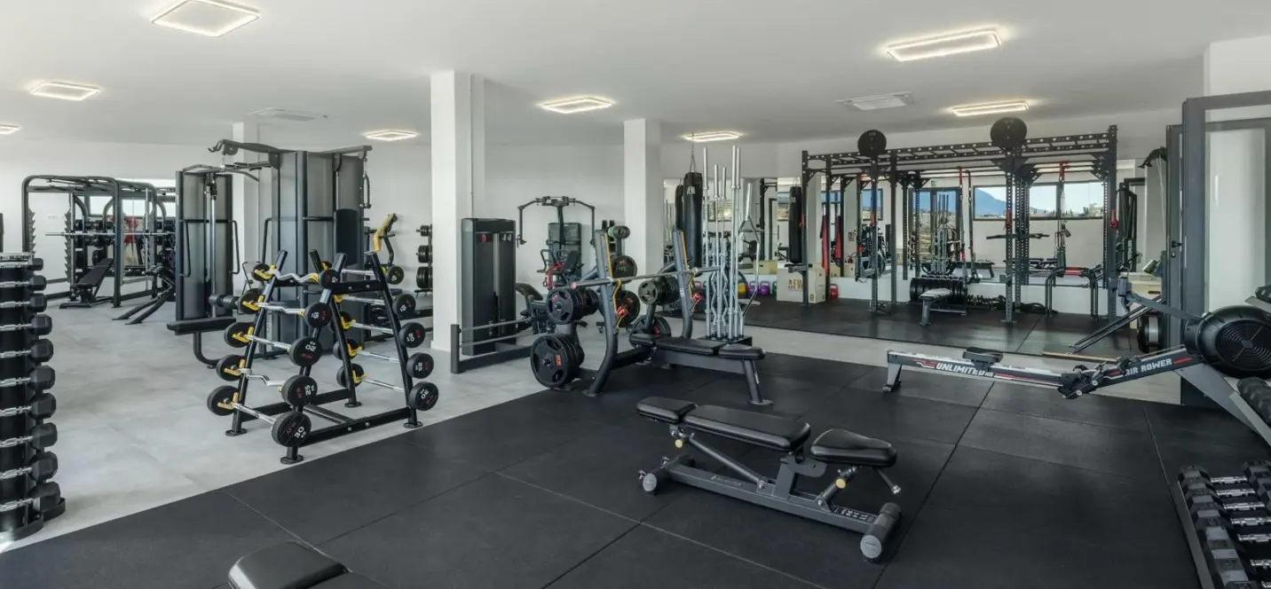 Venta de apartamento en planta baja en El Paraiso 4