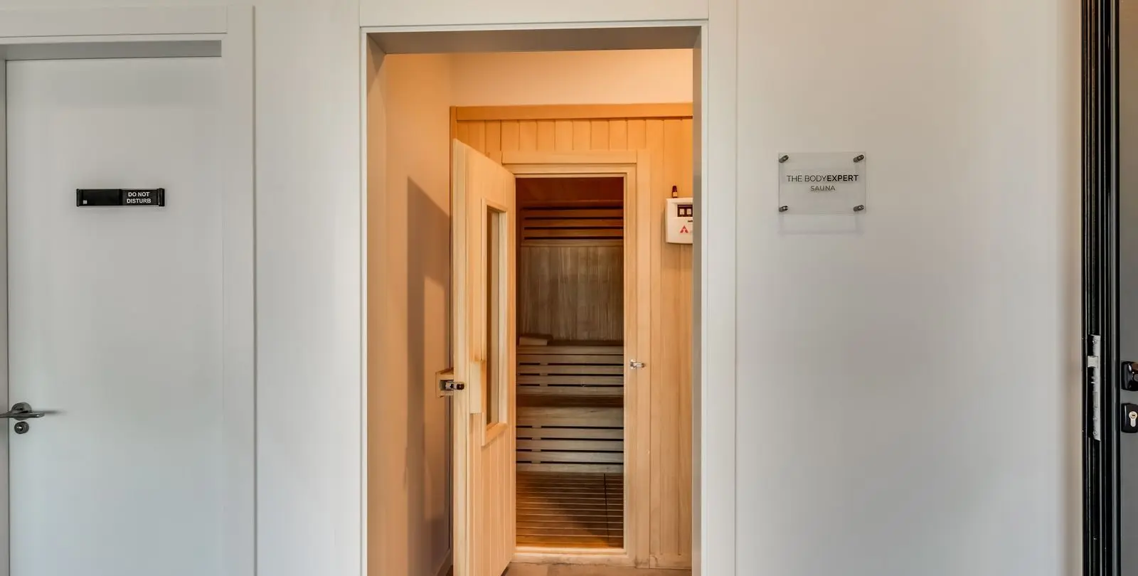 Venta de apartamento en planta baja en El Paraiso 6