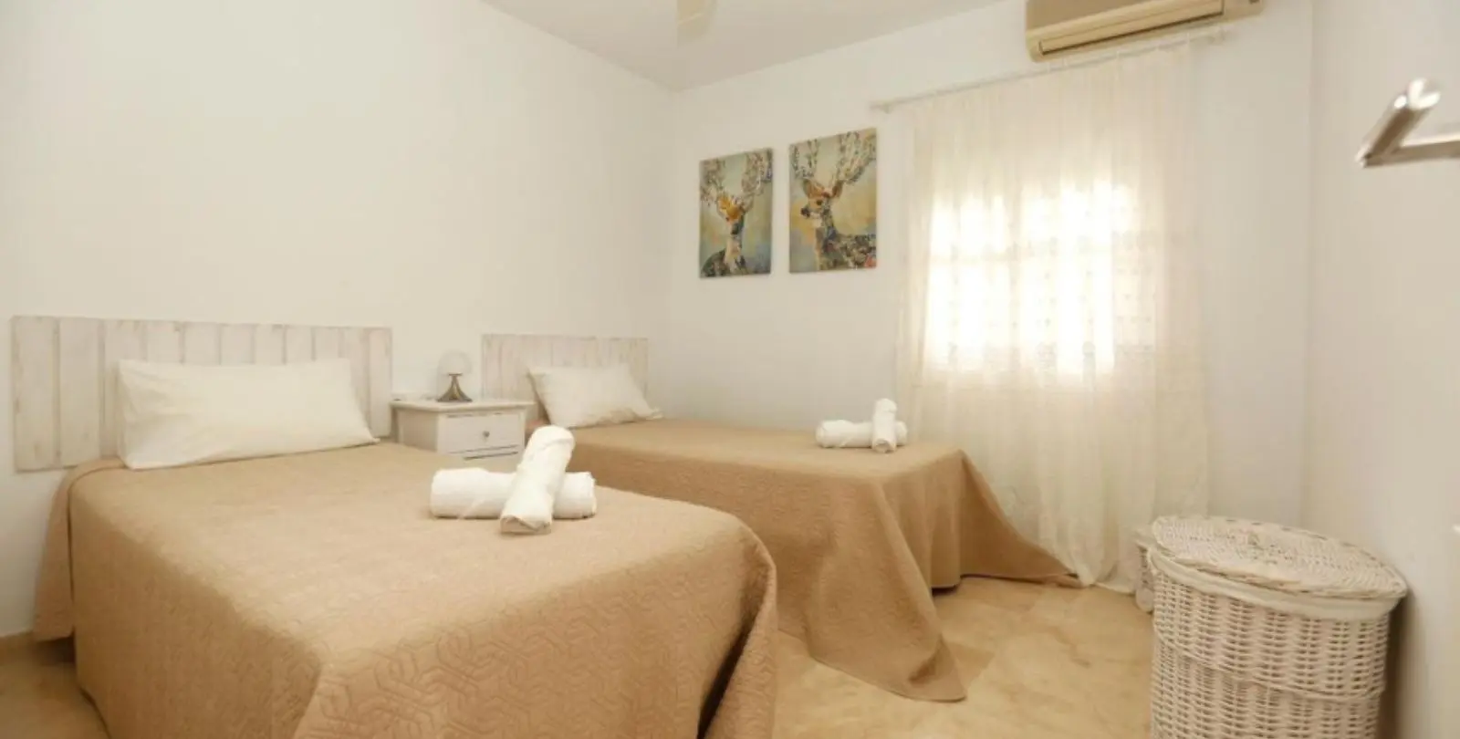 Продажа таунхауса в San Pedro de Alcántara 7