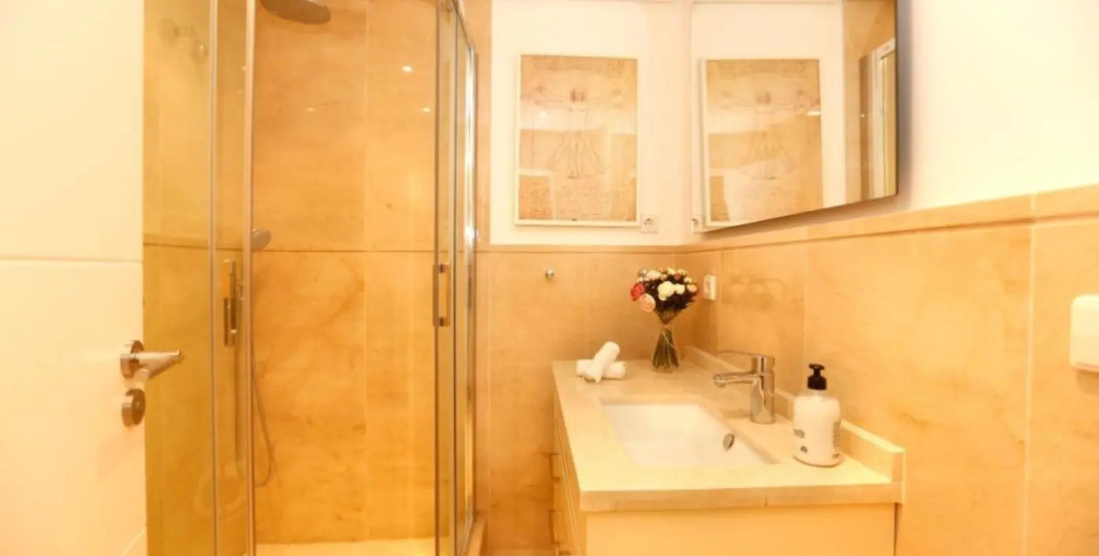 Продажа таунхауса в San Pedro de Alcántara 10