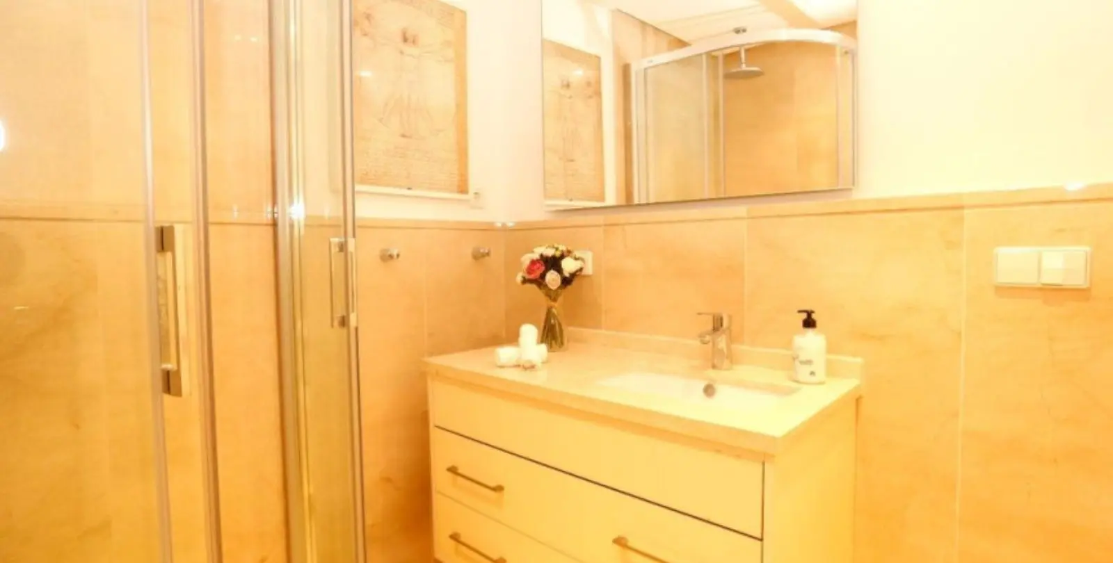 Продажа таунхауса в San Pedro de Alcántara 13