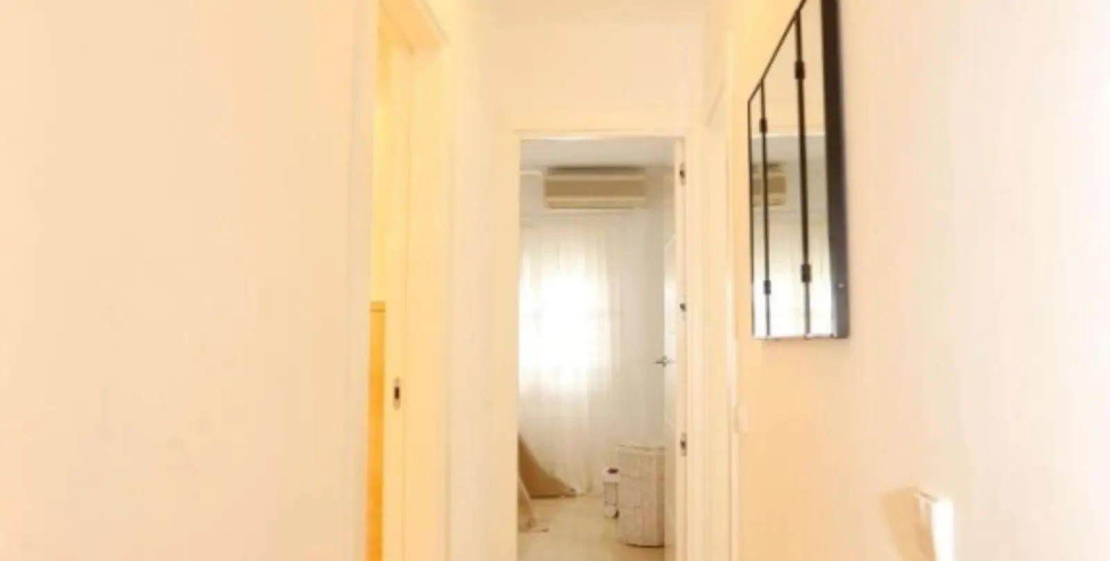 Продажа таунхауса в San Pedro de Alcántara 16