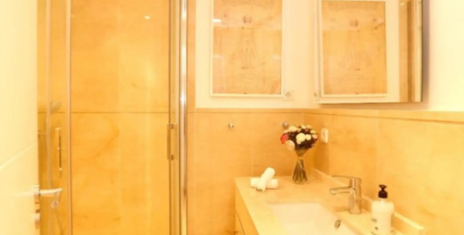 Продажа таунхауса в San Pedro de Alcántara 17