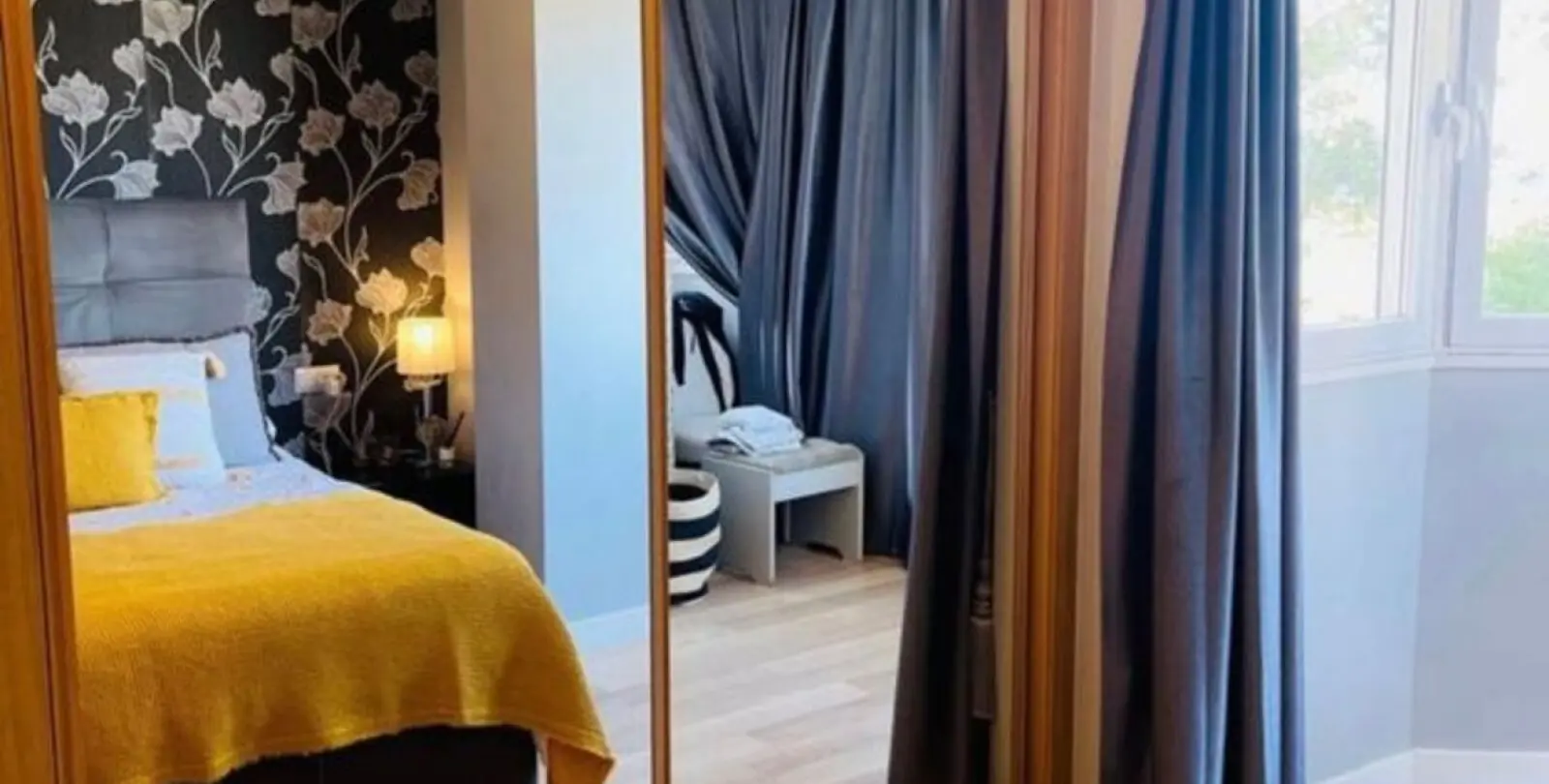 Venta de apartamento en planta media en Marbella 14