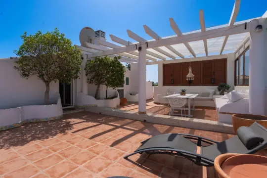 Image 13 thumb