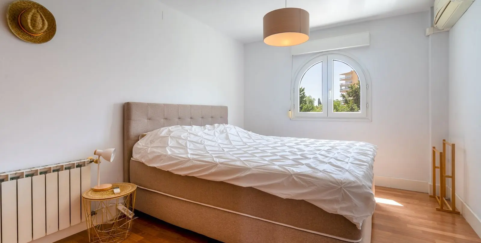 Sale of penthouse duplex in La Carihuela 25