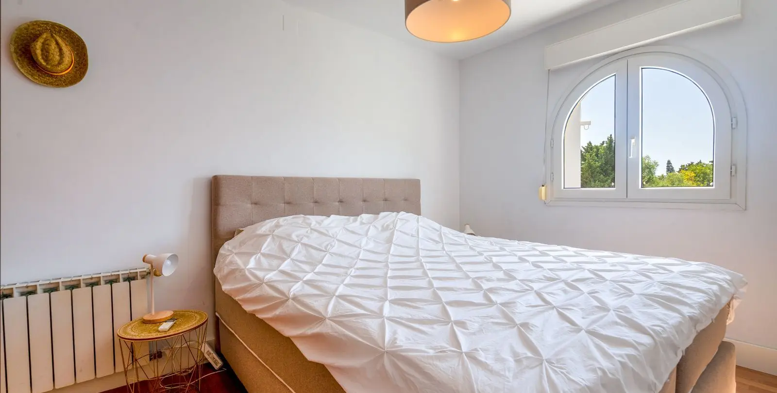 Sale of penthouse duplex in La Carihuela 26