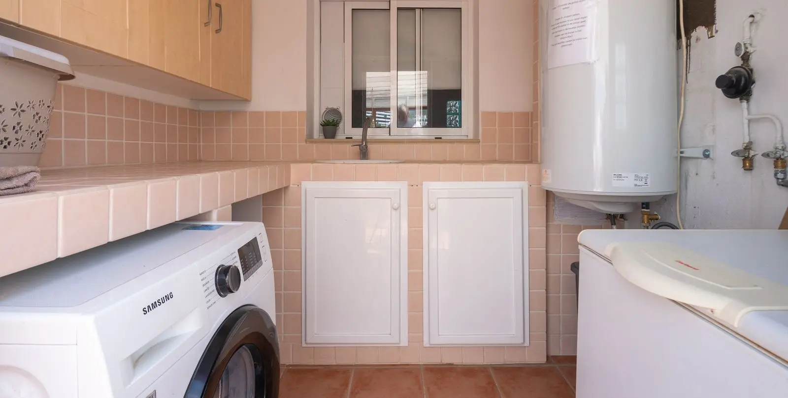 Sale of penthouse duplex in La Carihuela 31