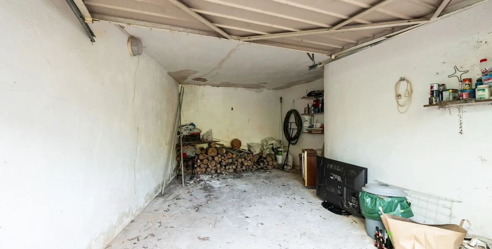 Venta de villa independiente en Elviria 23