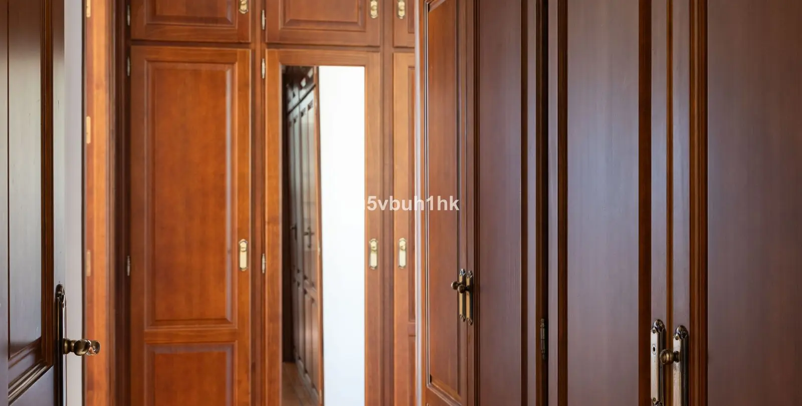 Venta de villa independiente en San Pedro de Alcántara 21