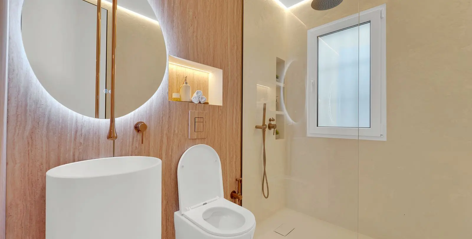 Venta de apartamento en planta media en Nagüeles 13