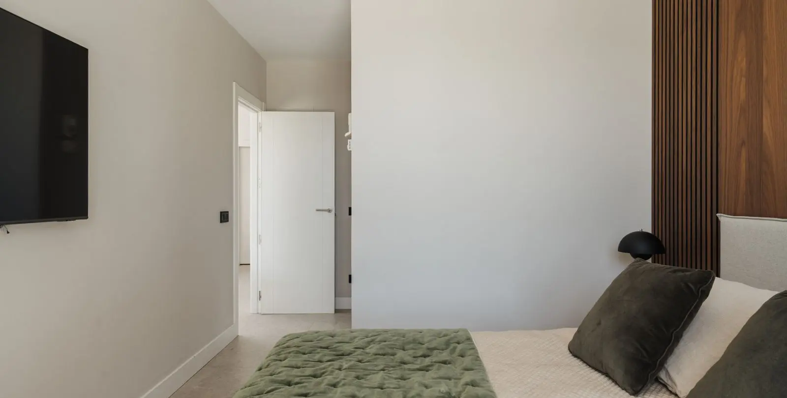Venta de villa independiente en Estepona 13