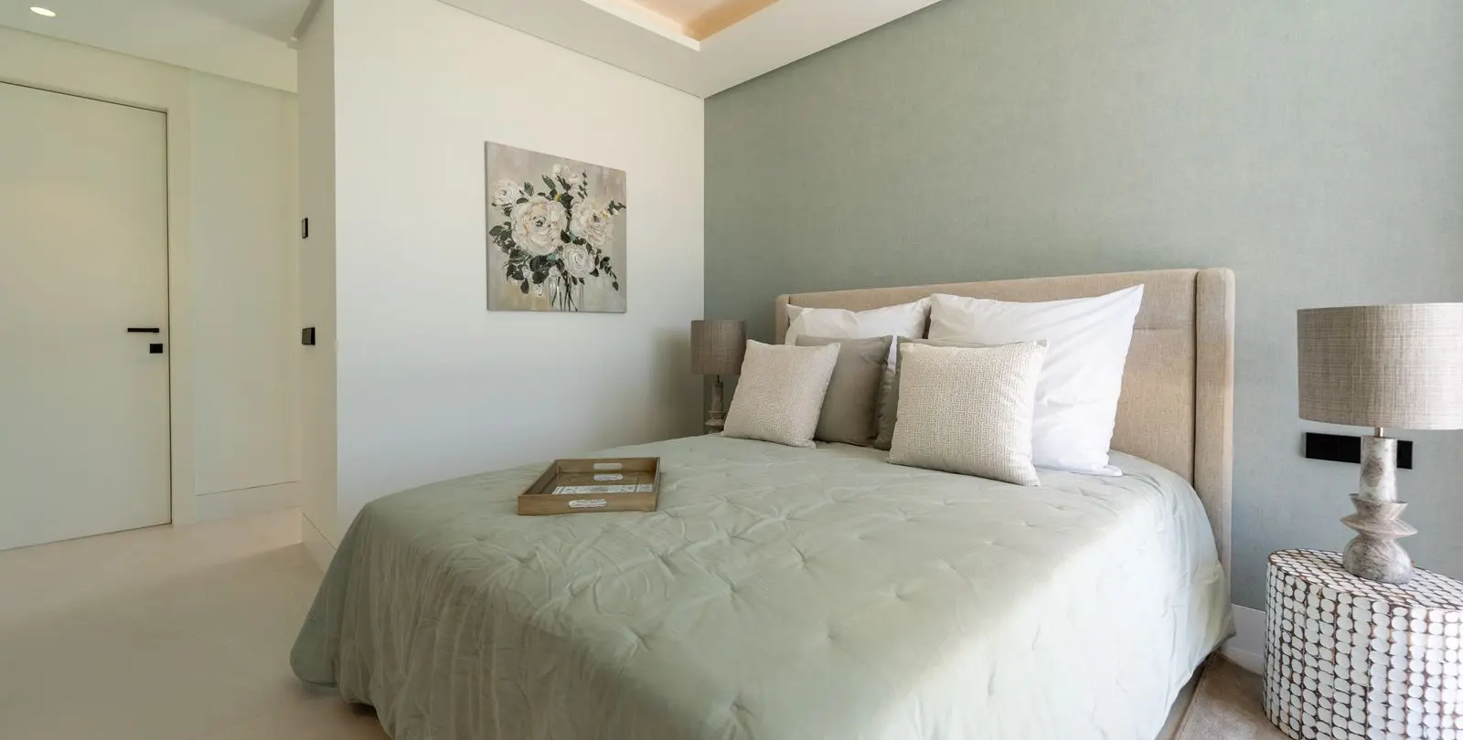 Venta de villa independiente en Nueva Andalucía 59