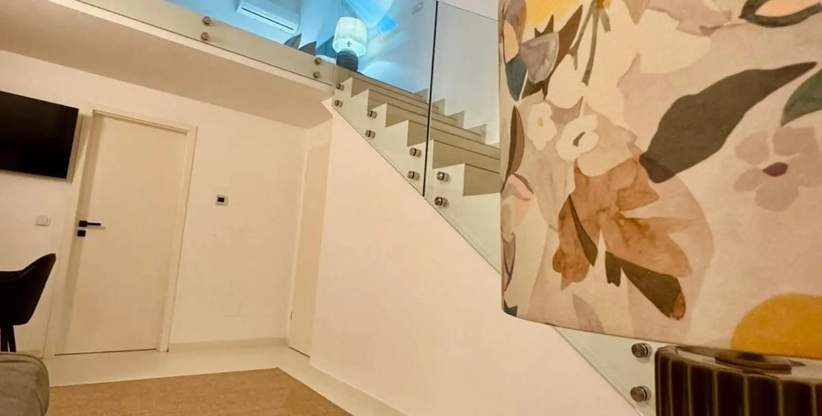 Venta de villa independiente en Estepona 18