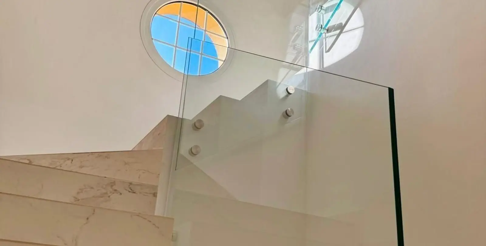 Venta de villa independiente en Estepona 30