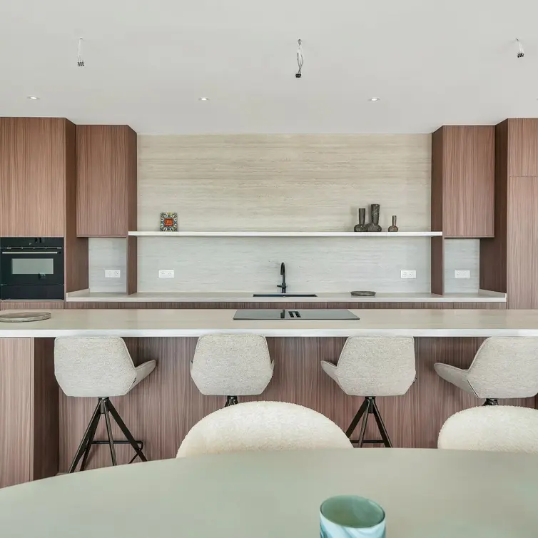 Venta de villa independiente en Benahavís