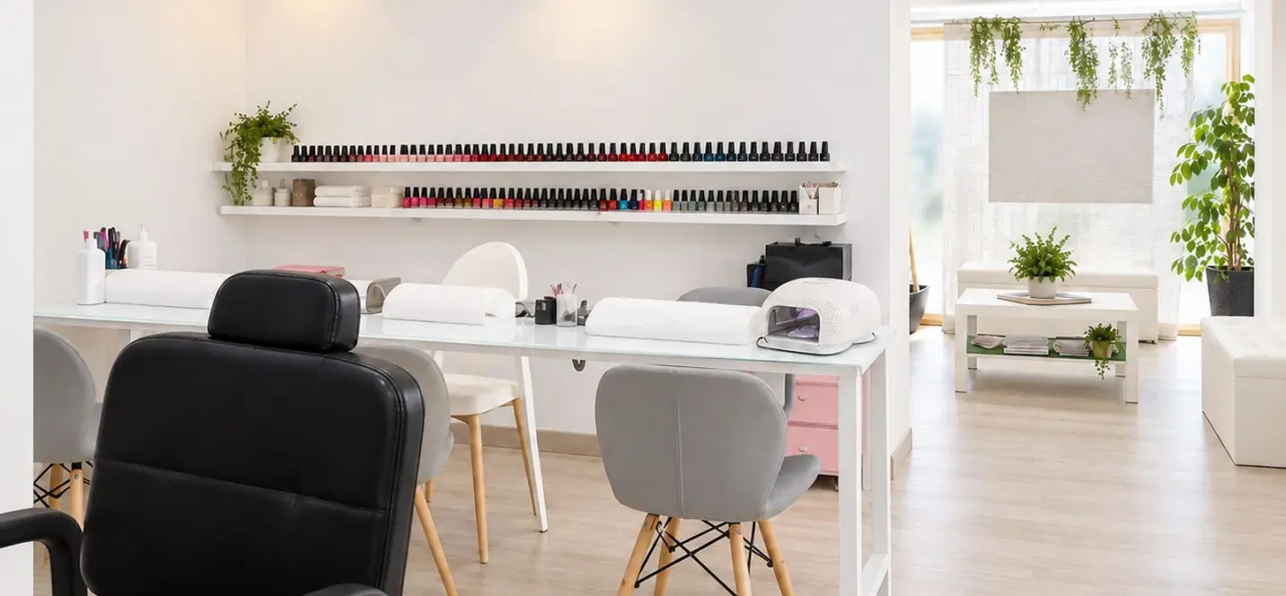 Venta de local comercial en San Pedro de Alcántara 1