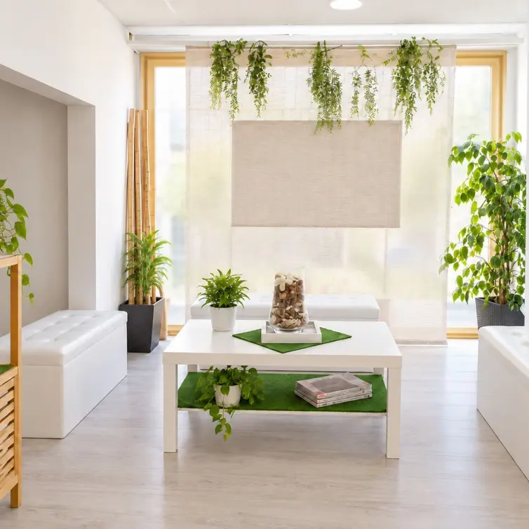 Venta de local comercial en San Pedro de Alcántara