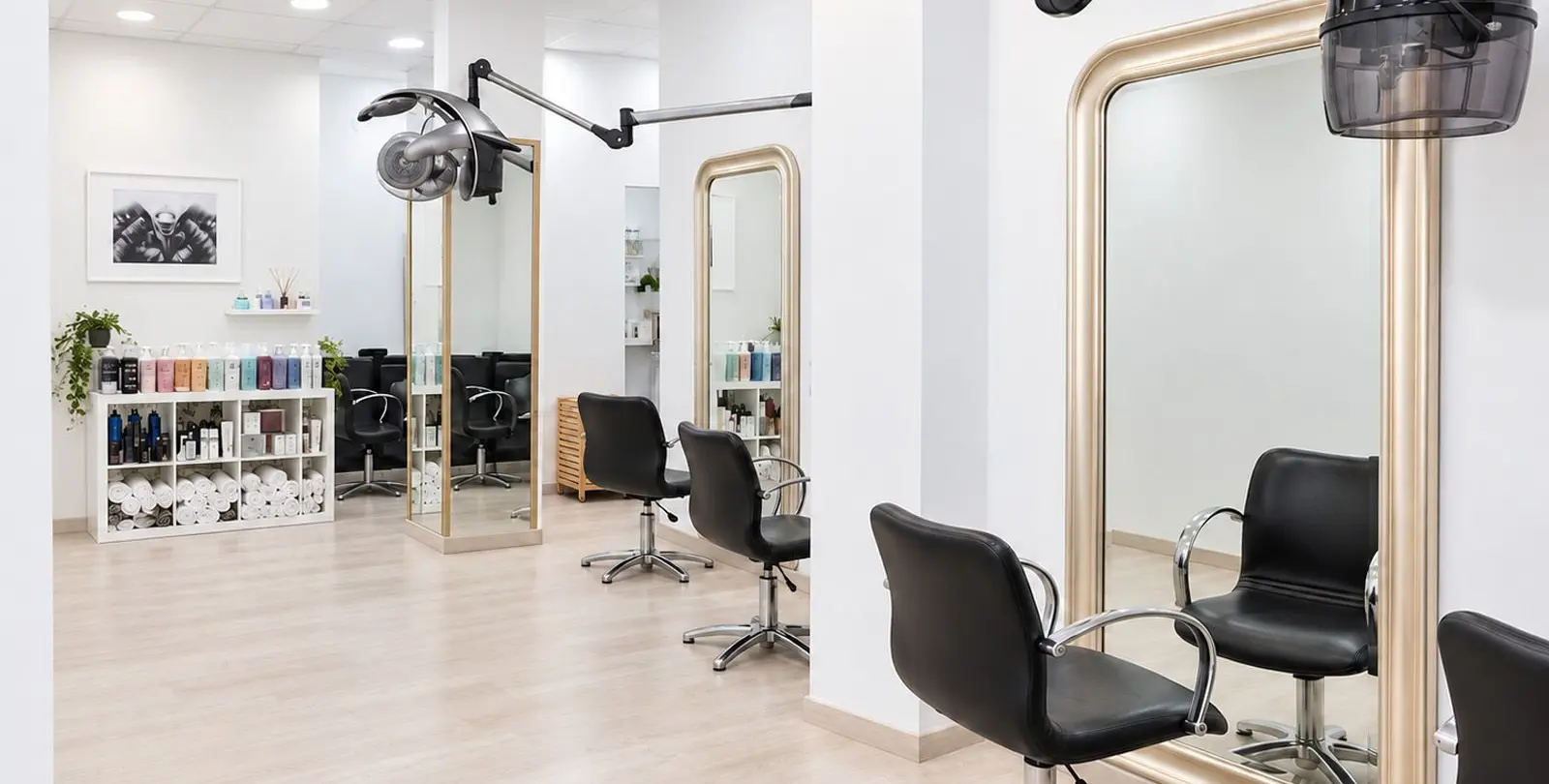 Venta de local comercial en San Pedro de Alcántara 4