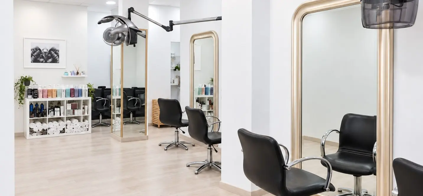 Venta de local comercial en San Pedro de Alcántara 3