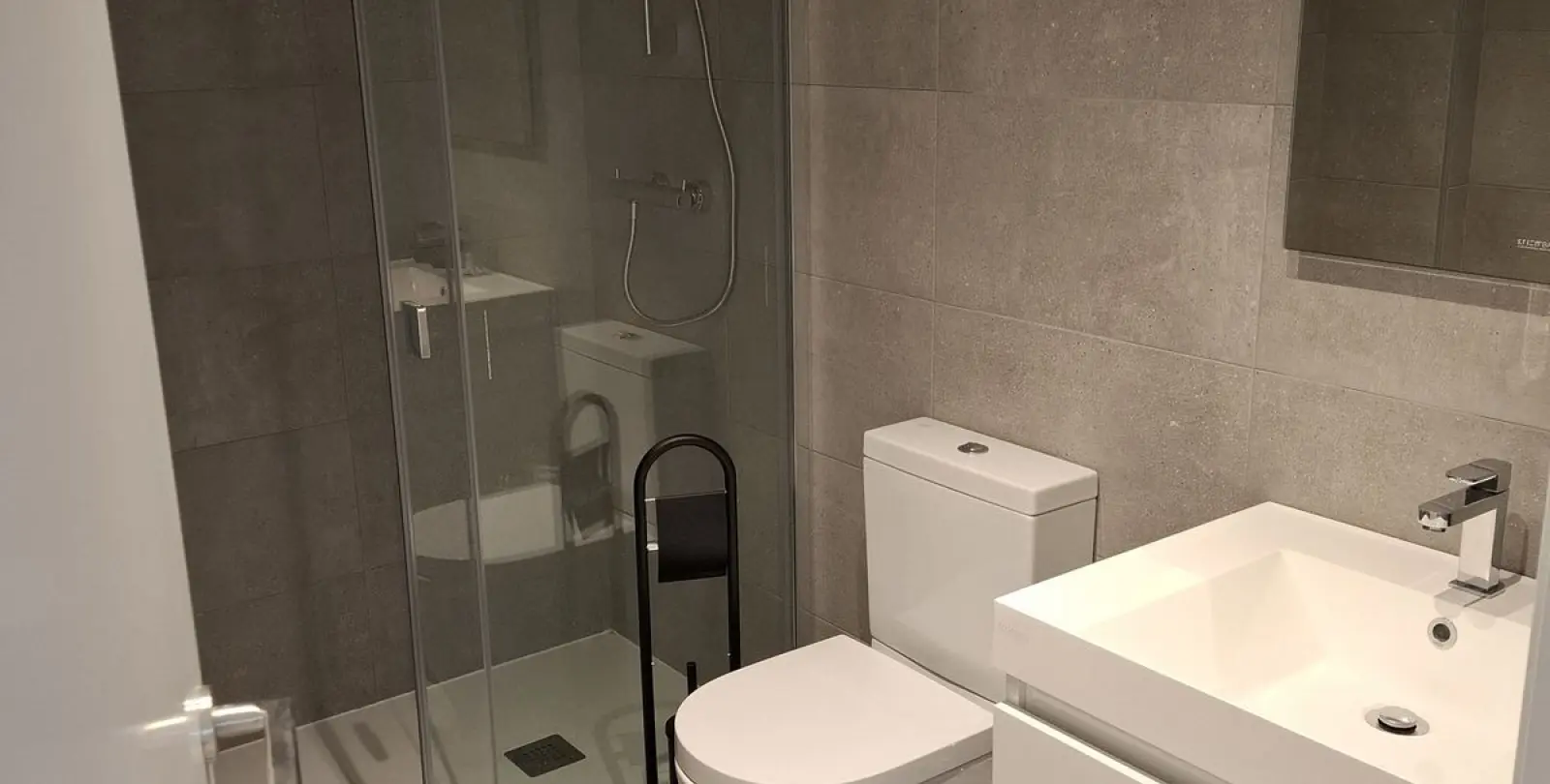 Venta de apartamento en planta baja en Vélez-Málaga 6