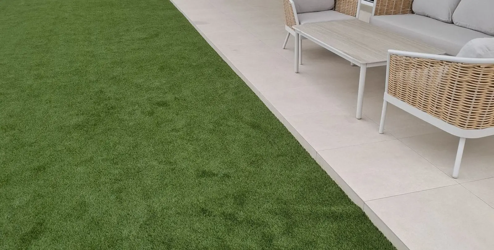 Venta de apartamento en planta baja en Vélez-Málaga 8