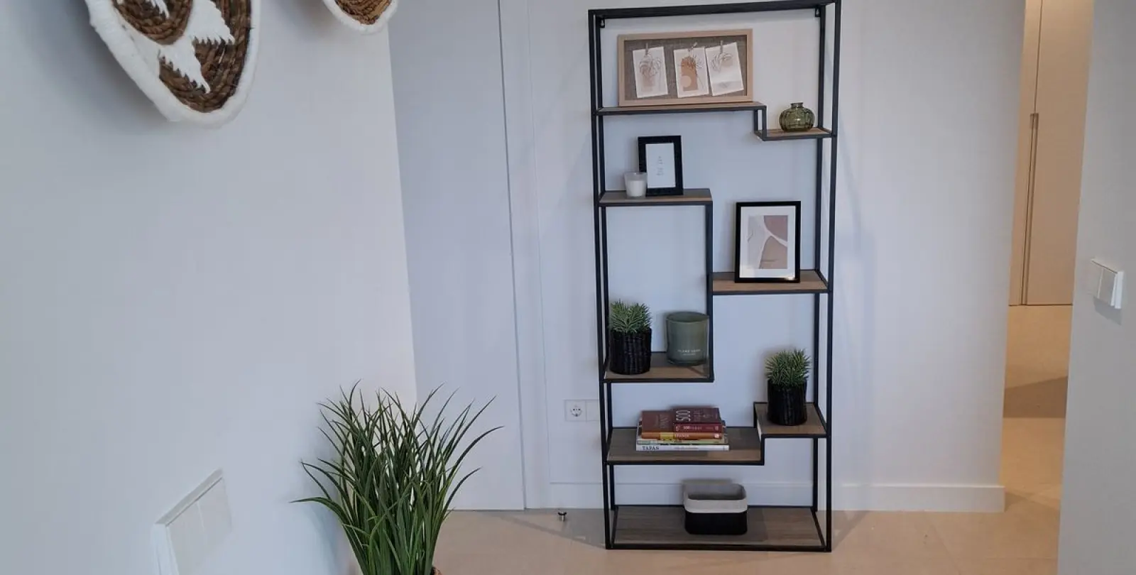 Venta de apartamento en planta baja en Vélez-Málaga 16