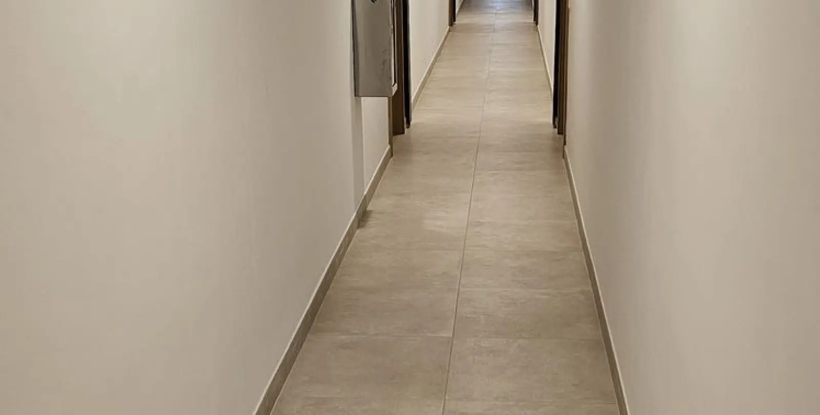 Venta de apartamento en planta baja en Vélez-Málaga 19