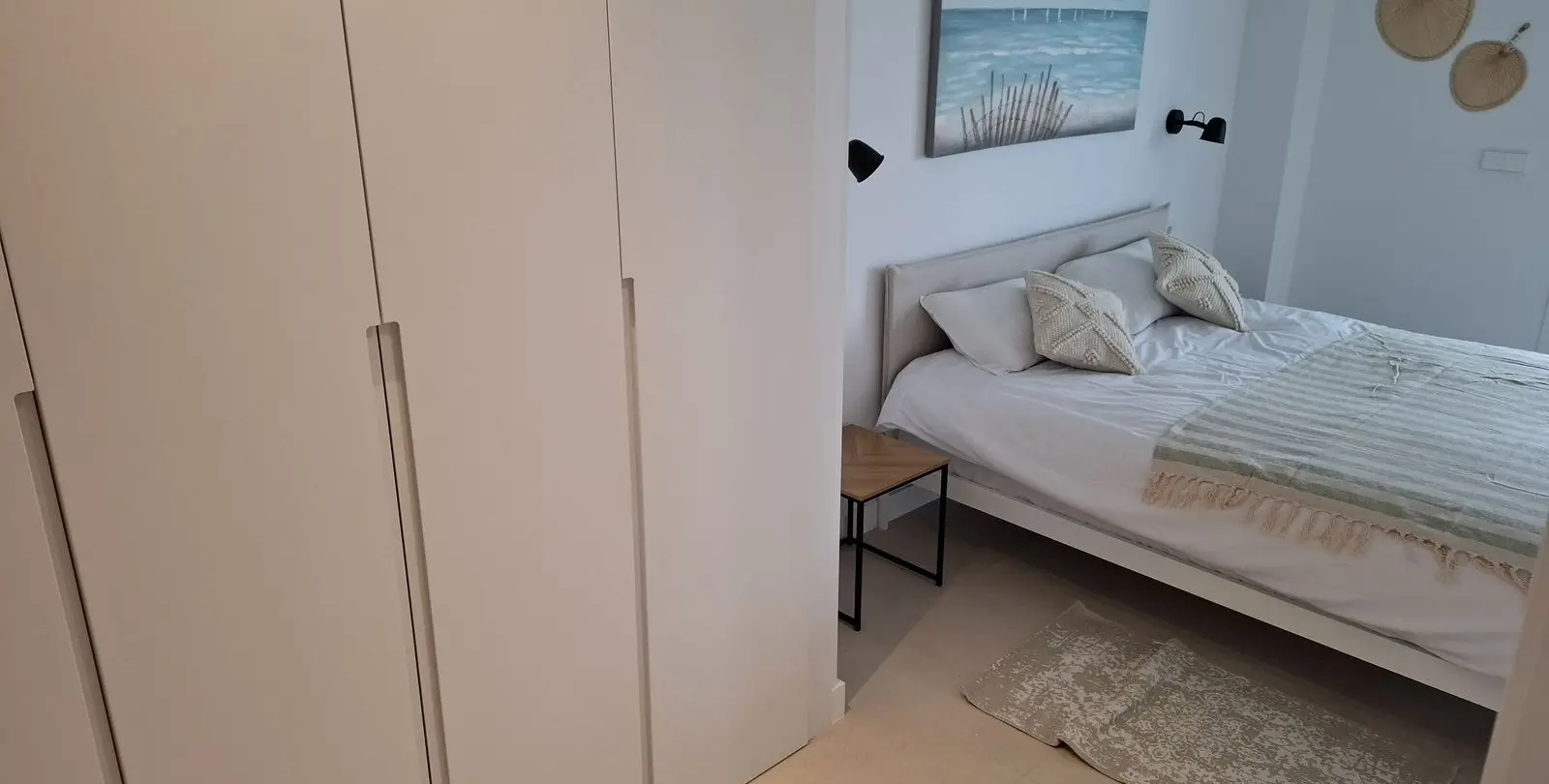 Venta de apartamento en planta baja en Vélez-Málaga 22