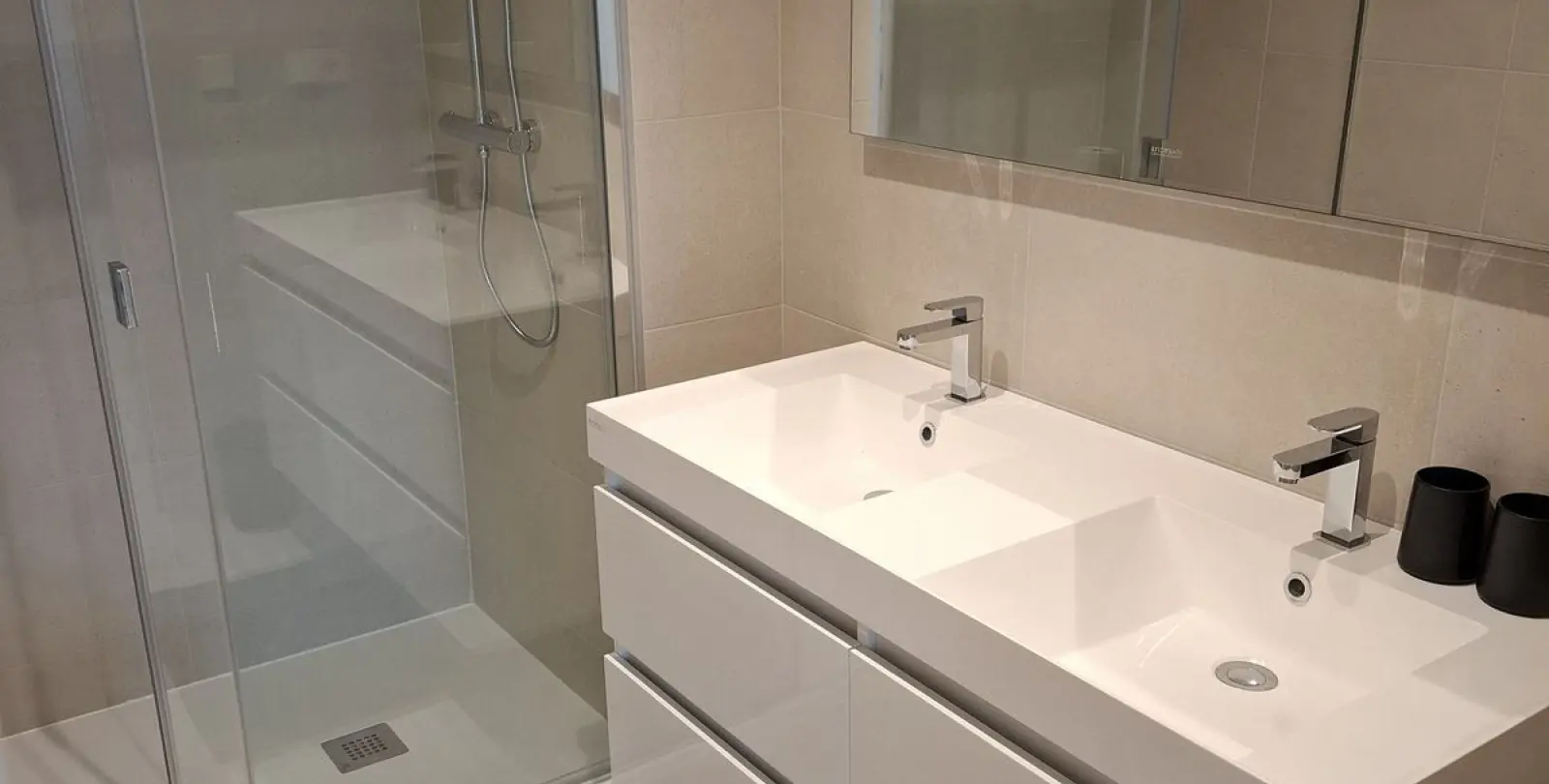 Venta de apartamento en planta baja en Vélez-Málaga 24