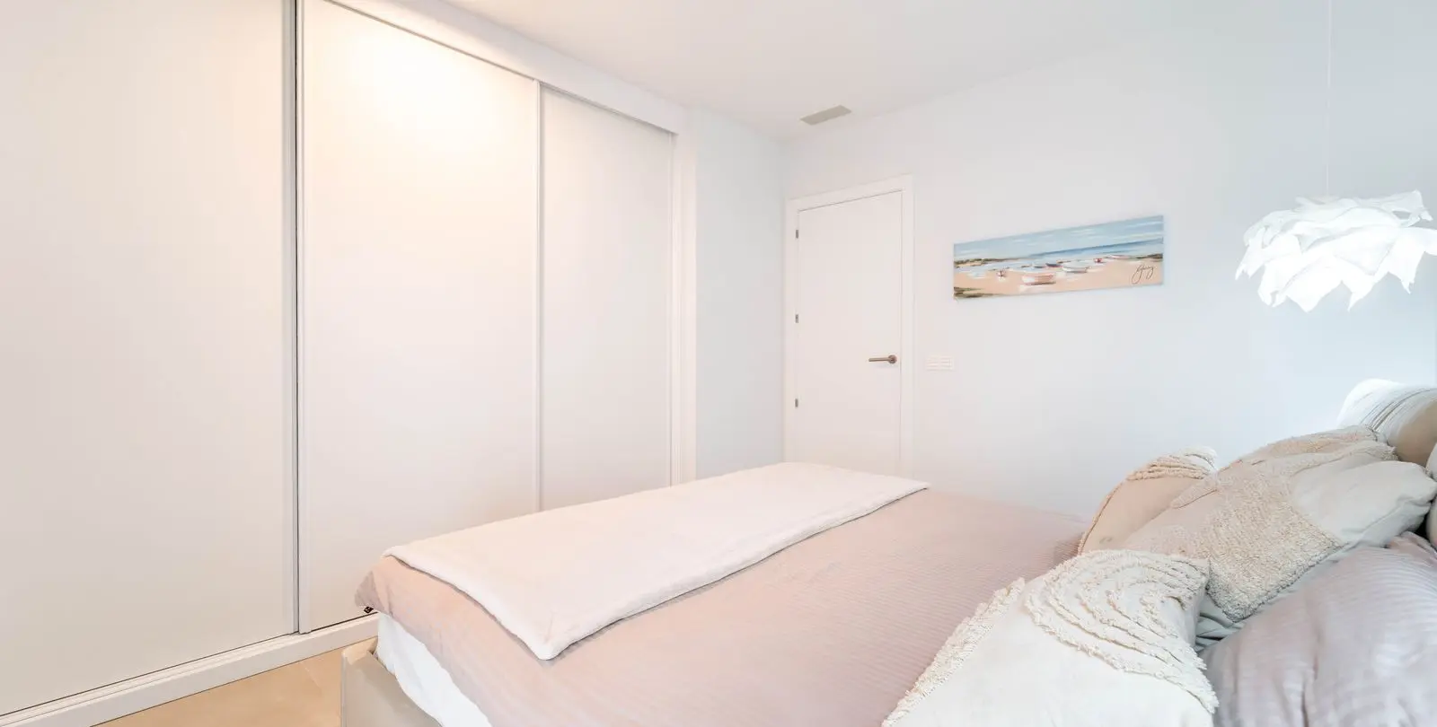 Venta de apartamento en planta media en Fuengirola 22