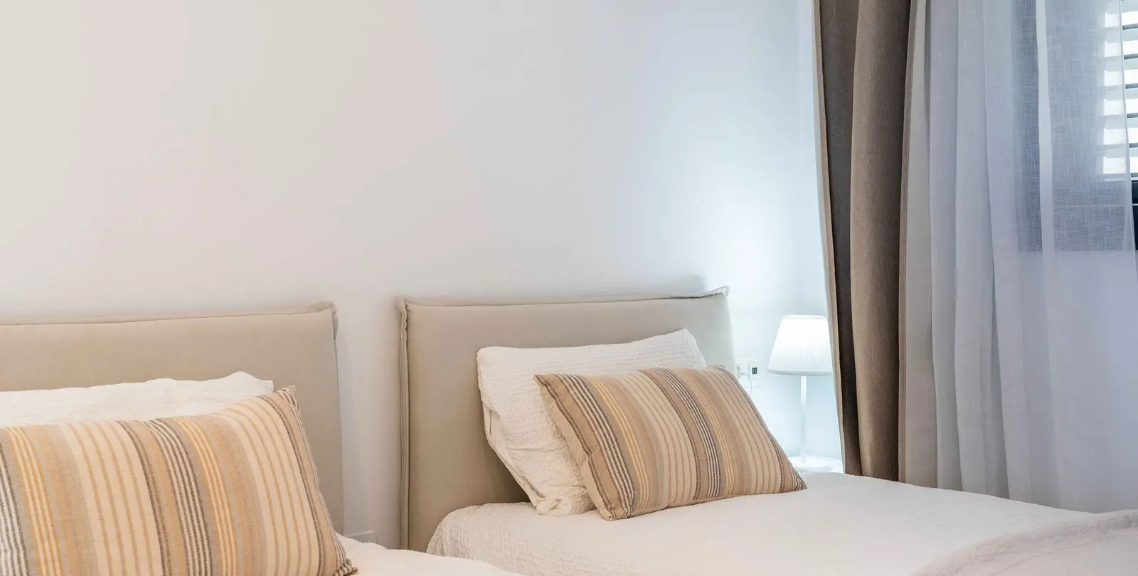 Venta de apartamento en planta media en Fuengirola 27