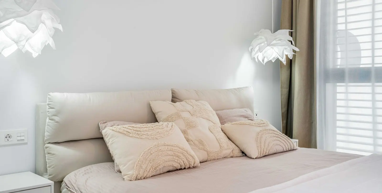 Venta de apartamento en planta media en Fuengirola 28