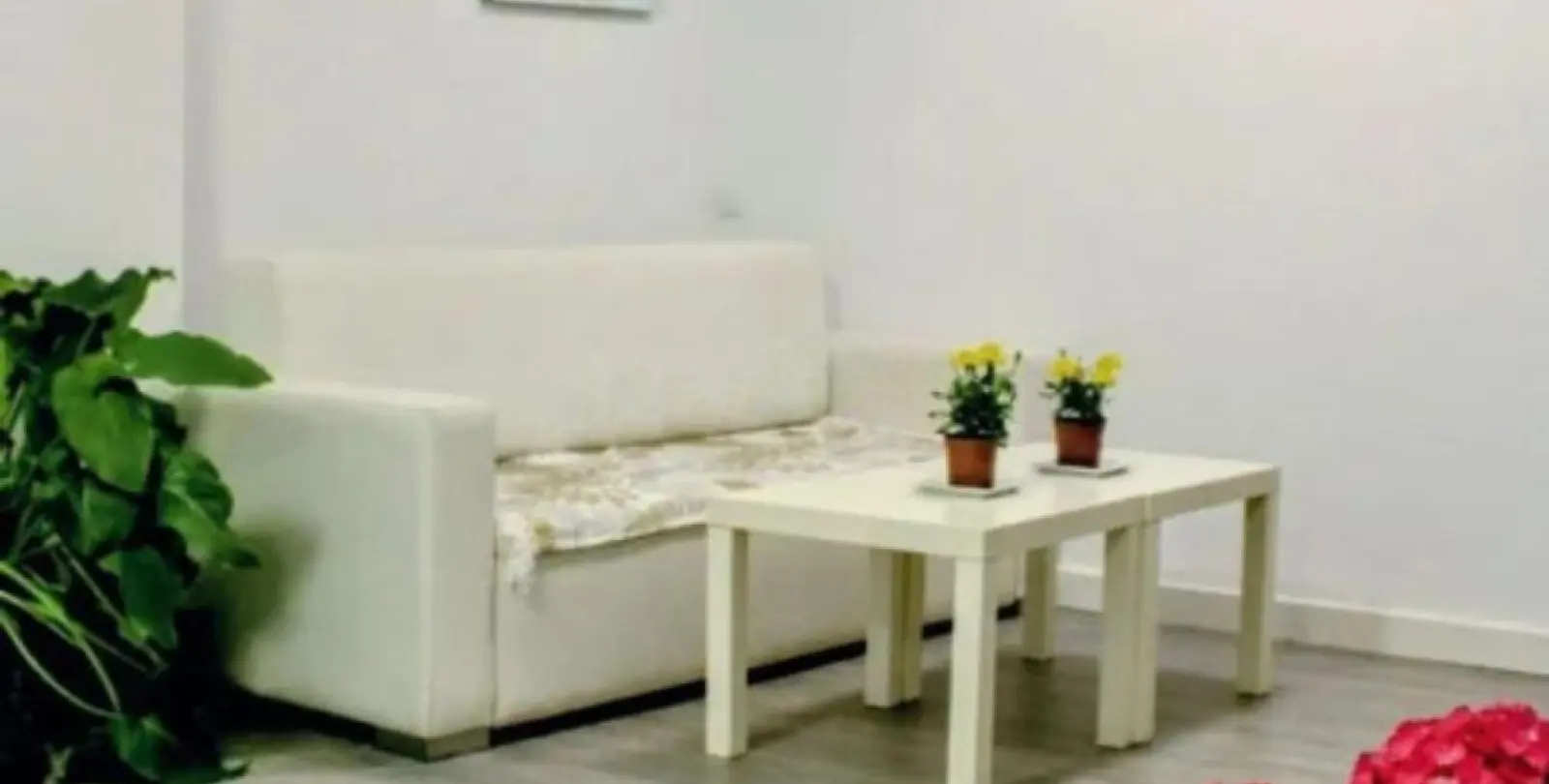 Venta de villa independiente en Estepona 14