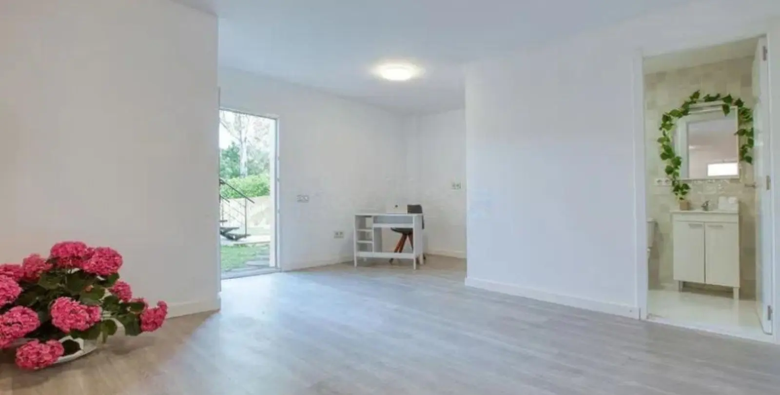 Venta de villa independiente en Estepona 16
