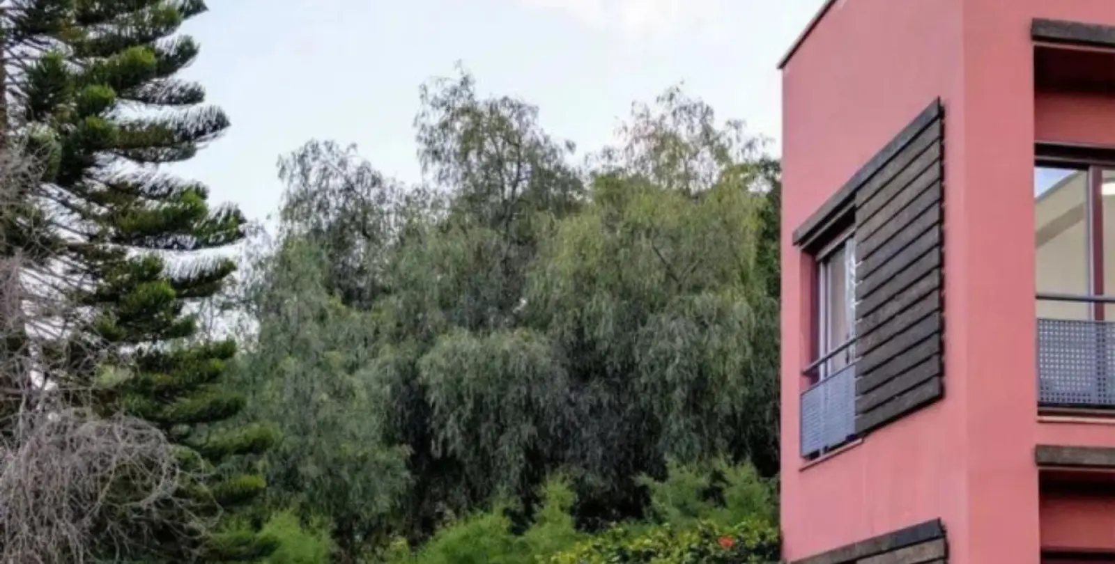 Venta de villa independiente en Estepona 17