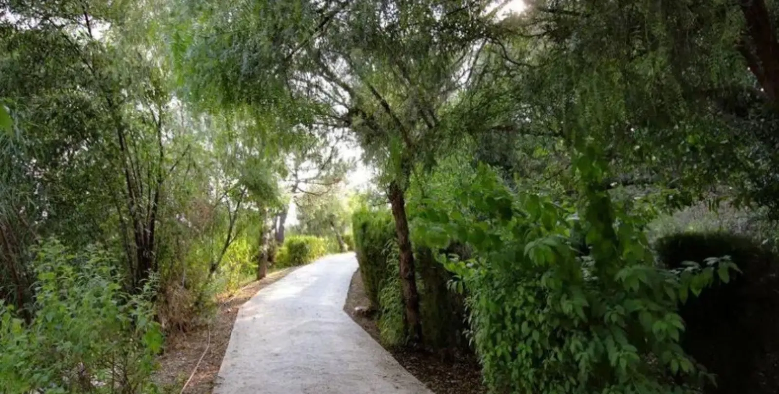 Venta de villa independiente en Estepona 22